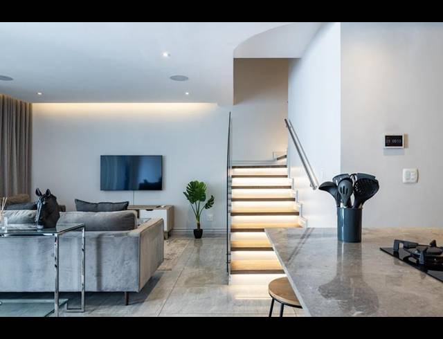 3 BEDROOM PROPERTY TO RENT IN BROOKLYN